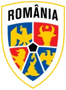 Federația Română de Fotbal